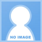 turkblog